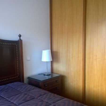 Marginal Luminous Beach Apartment Vila do Conde Exterior foto