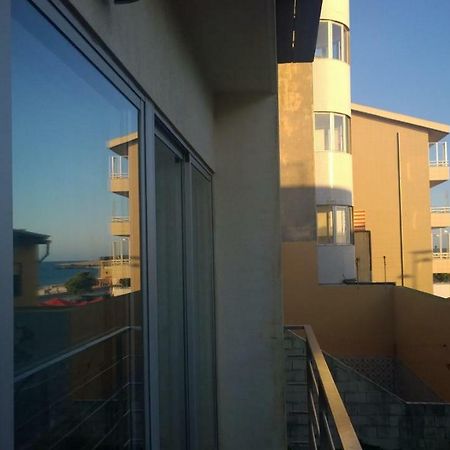 Marginal Luminous Beach Apartment Vila do Conde Exterior foto
